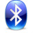 kbtobexclient Icon